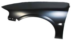 BLIC Aripa BLIC 6504-04-5077313P (6504-04-5077313P) - automobilus