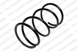 LESJÖFORS Arc spiral LESJÖFORS 4027556 (4027556) - automobilus