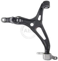 ABS Brat, suspensie roata ABS 211066 (211066)