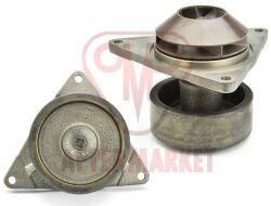OMP Pompă de apă, răcire motor OMP 451.025 (451.025)
