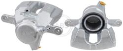 ABS Etrier frana ABS 420901 (420901)