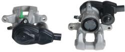 Budweg Caliper Etrier frana BUDWEG CALIPER 345681 (345681)