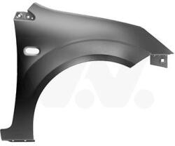 VAN WEZEL Aripa VAN WEZEL ** Equipart ** 1805656 (1805656)