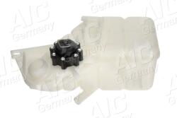 AIC Vas de expansiune, racire AIC Calitatea originală 56959 (56959)