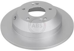 ABS Disc frana ABS 18126 (18126)
