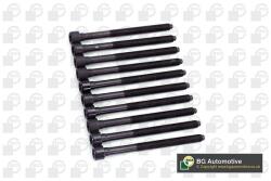 BGA Set surub, chiulasa BGA BK3385 (BK3385)