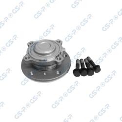 GSP Set rulment roata GSP 9400171K (9400171K)
