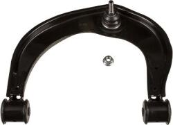 TRW Brat, suspensie roata TRW JTC1706 (JTC1706)