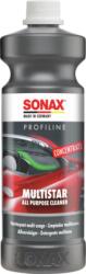 SONAX solutie de curatat universala SONAX PROFILINE MultiStar 06273410 (06273410)