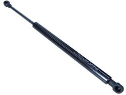 MAXGEAR Amortizor portbagaj MAXGEAR 12-2575 (12-2575)