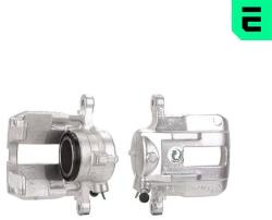 OPTIMAL Etrier frana OPTIMAL BC-1166L (BC-1166L)