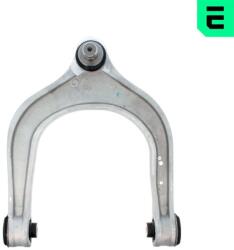 OPTIMAL Brat, suspensie roata OPTIMAL G6-2146 (G6-2146)