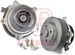 OMP Pompă de apă, răcire motor OMP 405.165 (405.165)