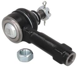 KAMOKA Cap de bara KAMOKA 9010096 (9010096) - automobilus