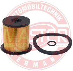 Master-sport Germany filtru combustibil MASTER-SPORT GERMANY 822X-KF-PCS-MS (822X-KF-PCS-MS)
