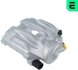 OPTIMAL Etrier frana OPTIMAL BC-1192L (BC-1192L)
