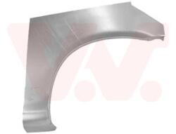 VAN WEZEL Panou lateral VAN WEZEL 2759143 (2759143)