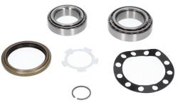 KAVO PARTS Set rulment roata KAVO PARTS WBK-9038 (WBK-9038)