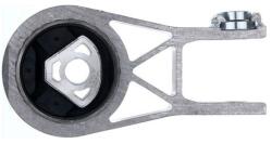 Denckermann Suport motor DENCKERMANN D800004 (D800004)