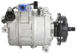 MTR Compresor, climatizare MTR 12195385 (12195385) - automobilus