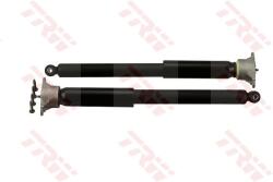 TRW amortizor TRW TWIN JGS1272T (JGS1272T)