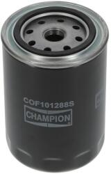 CHAMPION Filtru ulei CHAMPION COF101288S (COF101288S) - automobilus