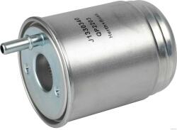 Herth+buss Jakoparts filtru combustibil HERTH+BUSS JAKOPARTS J1330340 (J1330340)
