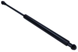 MAXGEAR Amortizor portbagaj MAXGEAR 12-1825 (12-1825)