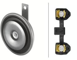HELLA Claxon HELLA 3BA 002 768-131 (3BA 002 768-131)