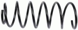 SACHS Arc spiral SACHS 997 436 (997 436)
