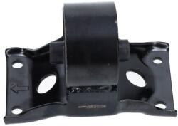 KAVO PARTS Suport motor KAVO PARTS EEM-6632 (EEM-6632)