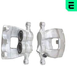 OPTIMAL Etrier frana OPTIMAL BC-1596R (BC-1596R)