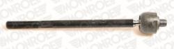 MONROE Bieleta de directie MONROE L23205 (L23205)