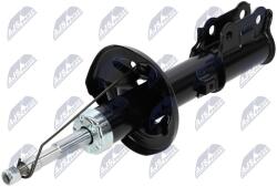 NTY amortizor NTY A-HY-520 (A-HY-520)