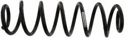 SACHS Arc spiral SACHS 992 391 (992 391) - automobilus