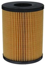 VALEO Filtru ulei VALEO 586679 (586679)