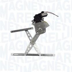 Magneti Marelli Mecanism actionare geam MAGNETI MARELLI 350103746000 (350103746000)