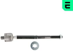 OPTIMAL Bieleta de directie OPTIMAL G2-1314 (G2-1314)