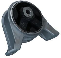 KAMOKA Suport motor KAMOKA 890467 (890467) - automobilus