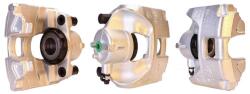 FERODO Etrier frana FERODO PREMIER FCL694962 (FCL694962)