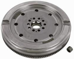 SACHS Volanta SACHS Dual-mass flywheel 2295 601 037 (2295 601 037)