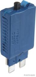 Herth+buss Elparts Automat siguranta HERTH+BUSS ELPARTS 50295924 (50295924)