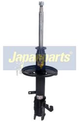 JAPANPARTS amortizor JAPANPARTS MM-20046 (MM-20046)