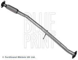 BLUE PRINT Toba esapamet intermediara BLUE PRINT ADS76002 (ADS76002)