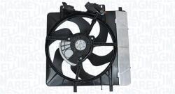 Magneti Marelli Ventilator, radiator MAGNETI MARELLI 069422732010 (069422732010)
