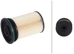HELLA filtru combustibil HELLA 8ZF 366 111-801 (8ZF 366 111-801) - automobilus