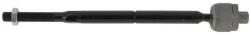 MONROE Bieleta de directie MONROE L80205 (L80205)