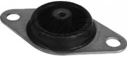 Metalcaucho Suport motor METALCAUCHO 00660 (00660)