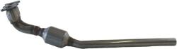 BOSAL Catalizator BOSAL 090-756 (090-756)