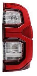 VAN WEZEL Lampa spate VAN WEZEL 5489922 (5489922)